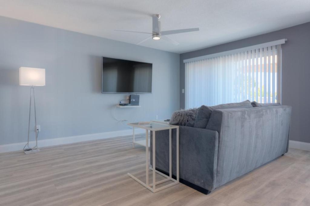 Sea La Vie Beach Oceanfront Patio Pet Friendly แจ็กสันวิลล์บีช ภายนอก รูปภาพ